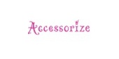 Accessorize logo