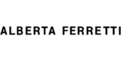 Alberta Ferretti logo