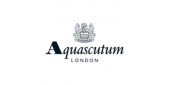 Aquascutum logo