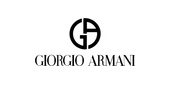 Armani logo