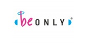 Be Only logo
