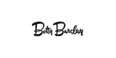 Betty Barclay logo