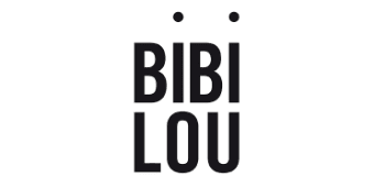 Bibi Lou logo