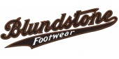 Blundstone logo