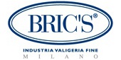 Bric's logo