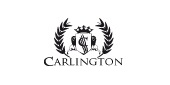 Carlington logo