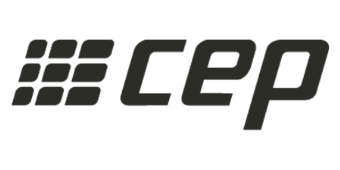 Cep logo