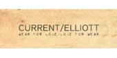 Current/Elliot logo