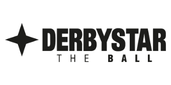 Derbystar logo