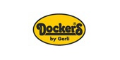 Dockers By Gerli logo
