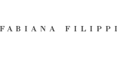 Fabiana Filippi logo