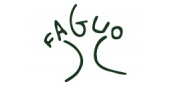 Faguo logo