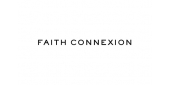 Faith Connexion logo