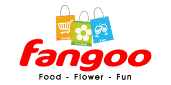 Fangoo logo
