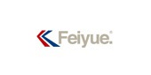 Feiyue logo