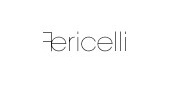 Fericelli logo