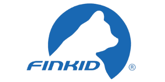 Finkid logo