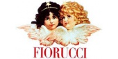 Fiorucci logo