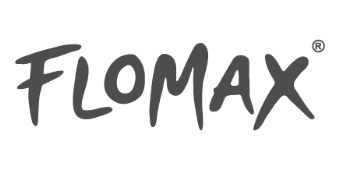 Flomax logo
