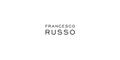 Francesco Russo logo