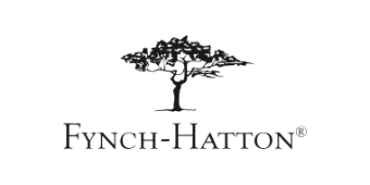 Fynch-hatton logo