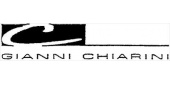Gianni Chiarini logo