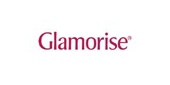 Glamorise logo