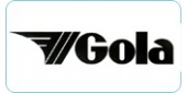 Gola logo