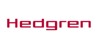 Hedgren logo