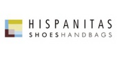 Hispanitas logo
