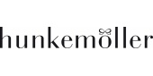 Hunkemöller logo
