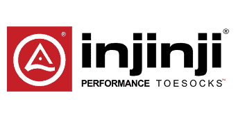 Injinji logo