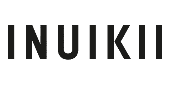Inuikii logo