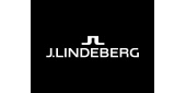 J.lindeberg
