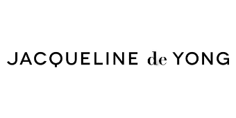 Jacqueline De Yong logo