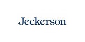 Jeckerson logo