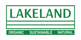 Lakeland Active logo