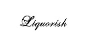 Liquorish logo