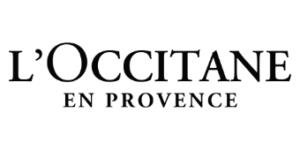 L’occitane
