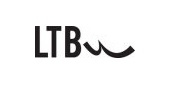 Ltb logo