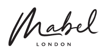 Mabel London logo