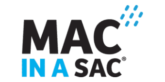 Mac In A Sac logo