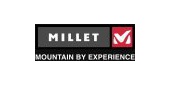 Millet logo