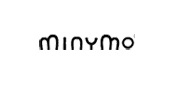 Minymo logo