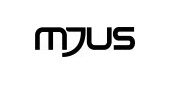 Mjus logo