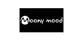 Moony Mood logo