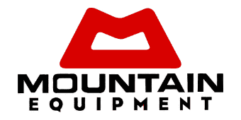Mountain Equipment logo
