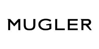 Mugler logo