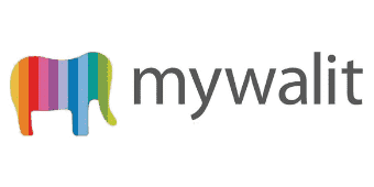 Mywalit logo