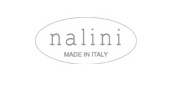 Nalini logo